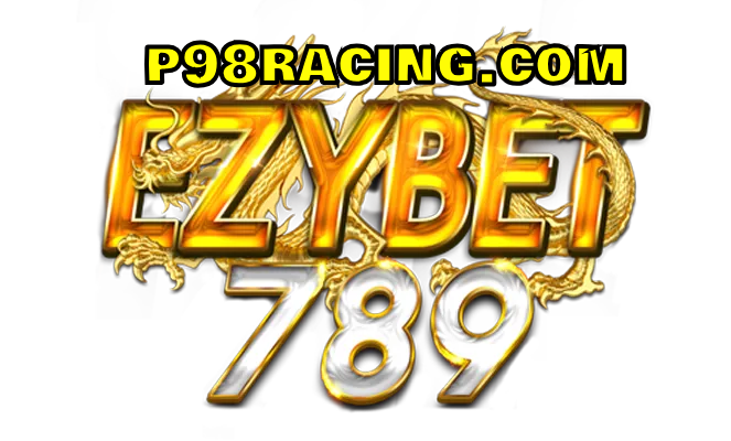 ezybet789